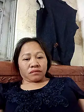 Snapshot of Bigboob_pussyxx chatting on 02/12/26, 06:03 Bigboob pussyxx online show from 02/12/26, 06:03