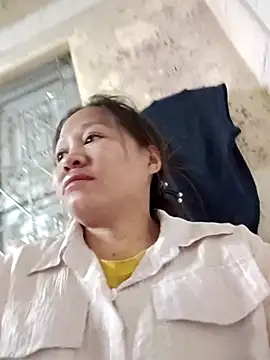 Snapshot of Bigboob_pussyxx chatting on 02/16/26, 05:14 Bigboob pussyxx online show from 02/16/26, 05:14