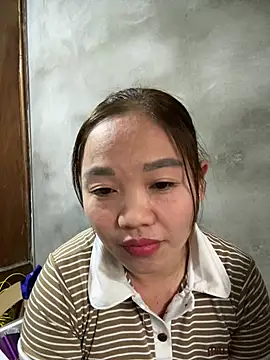 Naoo Chan01 online show from 02/05/26, 09:47