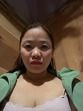 Naoo Chan01 online show from 02/05/26, 09:52