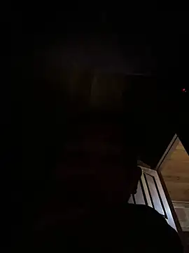 Naoo Chan01 online show from 02/23/26, 12:57