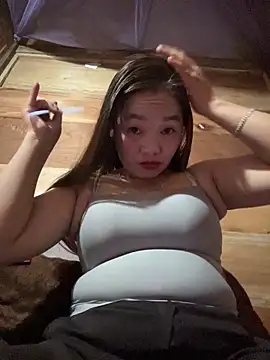 Naoo Chan01 online show from 03/12/26, 12:11