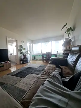 hungryMaya online show from 02/03/26, 10:42