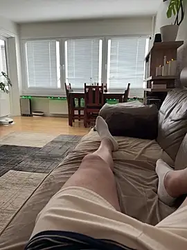 hungryMaya online show from 02/08/26, 09:34