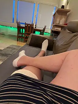 hungryMaya online show from 02/25/26, 05:00