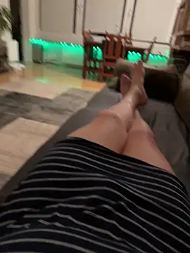 hungryMaya online show from 02/28/26, 10:44