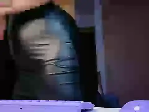DIVINANGELA online show from 05/26/26, 11:34