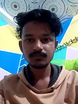 Snapshot of kissah256 chatting on 02/03/26, 04:01 kissah256 online show from 02/03/26, 04:01