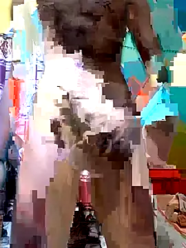 Snapshot of kissah256 chatting on 02/09/26, 09:13 kissah256 online show from 02/09/26, 09:13