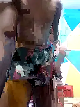 Snapshot of kissah256 chatting on 02/12/26, 09:37 kissah256 online show from 02/12/26, 09:37