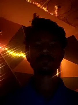 Snapshot of kissah256 chatting on 02/13/26, 06:15 kissah256 online show from 02/13/26, 06:15