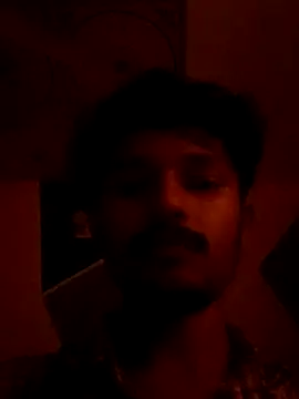 Snapshot of kissah256 chatting on 02/14/26, 07:21 kissah256 online show from 02/14/26, 07:21