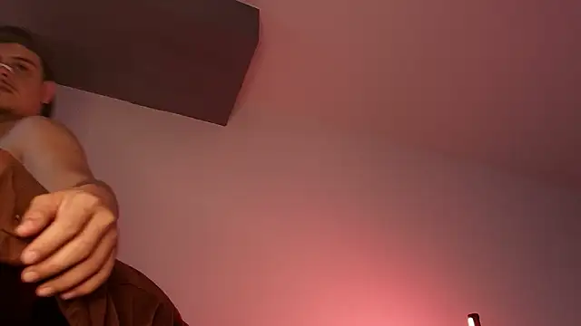 BjornSteel online show from 03/04/26, 05:46