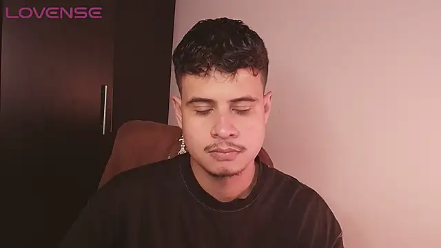 BjornSteel online show from 04/03/26, 03:48