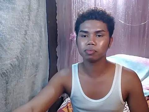 Snapshot of Pinoyebonyxxx chatting on 02/05/26, 11:59 Pinoyebonyxxx online show from 02/05/26, 11:59