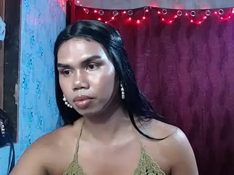 Snapshot of Pinoyebonyxxx chatting on 03/13/26, 02:12 Pinoyebonyxxx online show from 03/13/26, 02:12