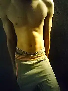 vihan roy online show from 02/05/26, 09:14