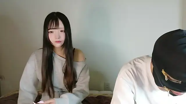 Snapshot of freeterRyo chatting on 03/24/26, 12:21 freeterRyo online show from 03/24/26, 12:21