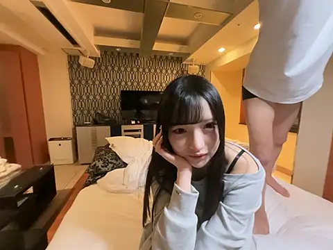 Snapshot of freeterRyo chatting on 04/02/26, 12:36 freeterRyo online show from 04/02/26, 12:36