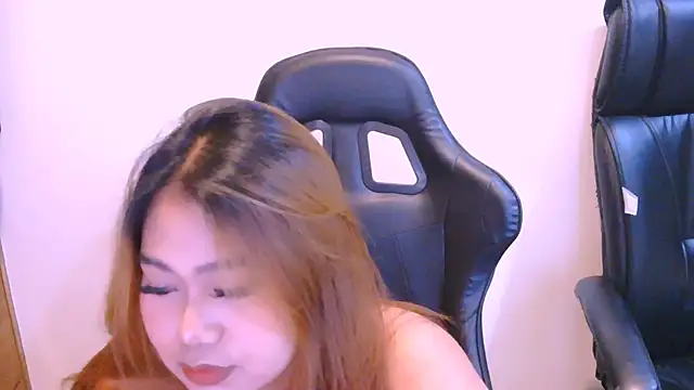 vien pussy69 online show from 02/14/26, 11:51