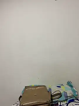 Emma Sanz   online show from 03/14/26, 05:18