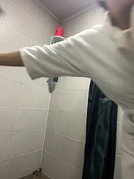 Emma Sanz   online show from 03/19/26, 02:59