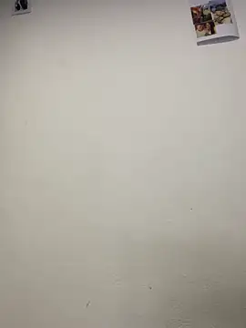 Emma Sanz   online show from 04/17/26, 12:08