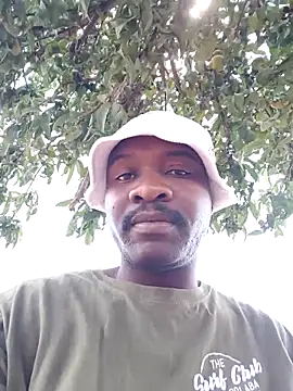 Snapshot of Sbuda3159 chatting on 02/08/26, 11:35 Sbuda3159 online show from 02/08/26, 11:35