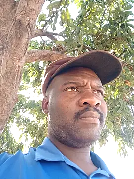 Snapshot of Sbuda3159 chatting on 02/11/26, 02:44 Sbuda3159 online show from 02/11/26, 02:44