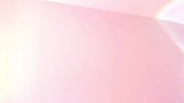 Snapshot of AllanaRosee chatting on 07/10/26, 10:23 AllanaRosee online show from 07/10/26, 10:23