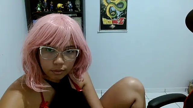 Snapshot of m-mandy chatting on 04/14/26, 08:59 m-mandy online show from 04/14/26, 08:59