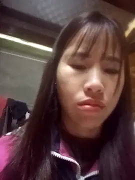 Yui-Ch1682 online show from 02/09/26, 09:13