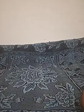 Snapshot of Sakeemaxxy chatting on 03/01/26, 01:35 Sakeemaxxy online show from 03/01/26, 01:35