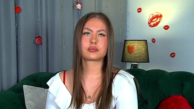 Snapshot of AmeliaAmerlin chatting on 02/11/26, 07:02 AmeliaAmerlin online show from 02/11/26, 07:02