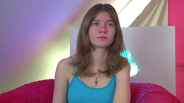 MilaMaelis online show from 03/09/26, 06:28