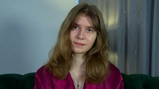 MilaMaelis online show from 04/11/26, 06:29