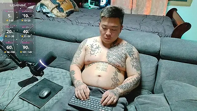 Snapshot of fxckuno chatting on 02/03/26, 02:22 fxckuno online show from 02/03/26, 02:22