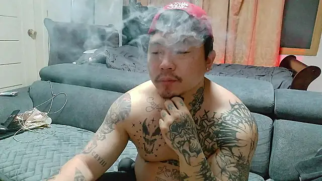 Snapshot of fxckuno chatting on 03/11/26, 01:17 fxckuno online show from 03/11/26, 01:17