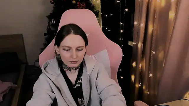 Onyxix online show from 02/08/26, 06:00