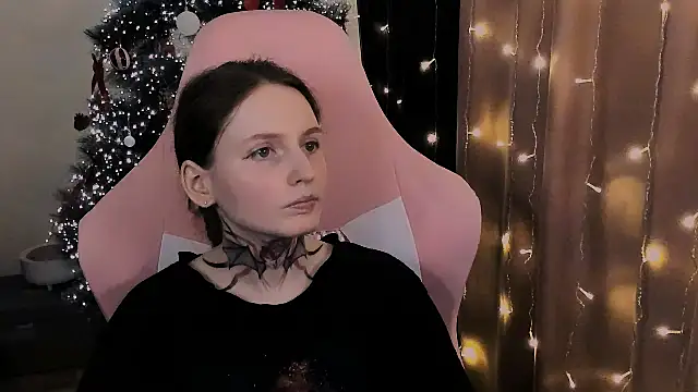 Onyxix online show from 02/15/26, 07:32