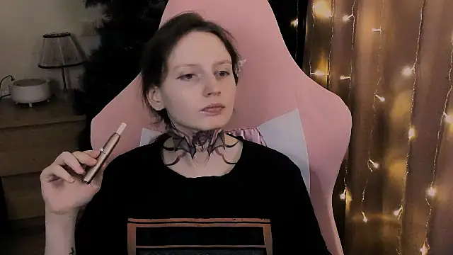 Onyxix online show from 02/25/26, 08:18