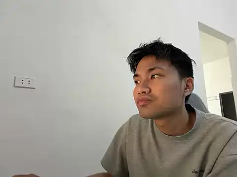 Snapshot of asianvietboy09 chatting on 04/07/26, 02:50 asianvietboy09 online show from 04/07/26, 02:50