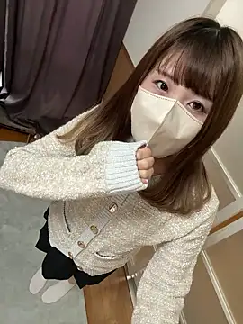super FOXchan online show from 03/29/26, 11:38