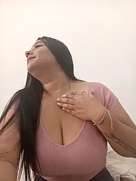 CAMILA--04 online show from 02/11/26, 01:16