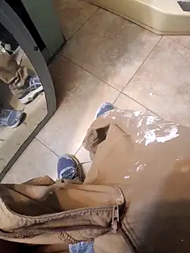 bojo69 online show from 02/16/26, 09:16