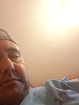 bojo69 online show from 02/26/26, 07:51