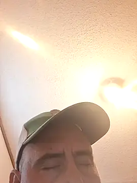 bojo69 online show from 03/01/26, 03:14