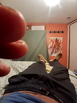 bojo69 online show from 03/17/26, 03:11