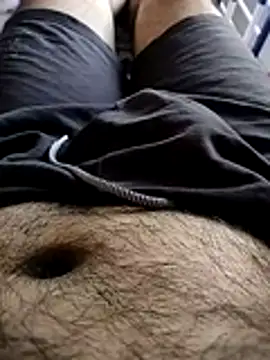 Snapshot of Dadbigboy chatting on 02/04/26, 09:48 Dadbigboy online show from 02/04/26, 09:48