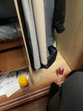 freshstudent online show from 02/04/26, 12:44